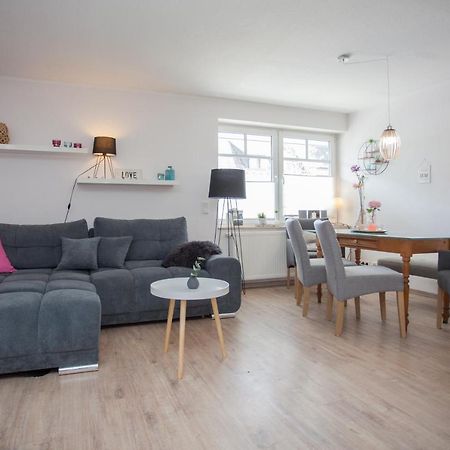 Ferienwohnung Mia 빈터베르크 외부 사진